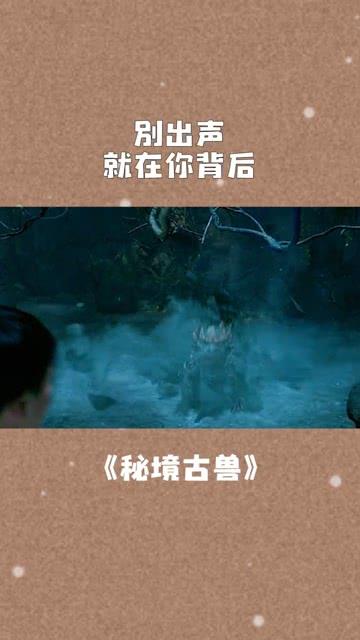 晶体管