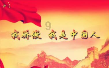 奥利维亚收养猫